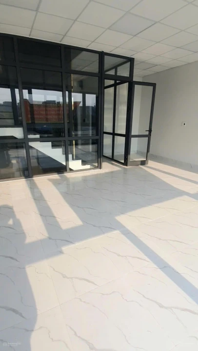 Bán shophouse Central Riverside, mặt đại lộ Nam Sông Mã, đối diện Vinhomes Thanh Hóa - tòa nhà CC - Ảnh thu nhỏ 5