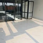 Bán shophouse Central Riverside, mặt đại lộ Nam Sông Mã, đối diện Vinhomes Thanh Hóa - tòa nhà CC - Ảnh thu nhỏ 5