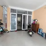Bán nhà 2 tầng 100m² Ông Ích Khiêm, Quận 1, 6,5 tỷ - Ảnh thu nhỏ 5