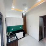 Bán nhà 3 phòng ngủ 70m² gần chợ Đà Lạt 2,58 tỷ - Ảnh thu nhỏ 2