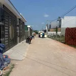 Bán nhà 1 trệt 1 lầu 100m² 3 phòng ngủ Bà Rịa - Ảnh thu nhỏ 4