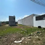 Bán lô đất thổ cư 92m2 Phường Bình Thuận, Lâm Đồng - Ảnh thu nhỏ 3