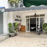 Cho thuê mặt bằng 50m² đường Nguyễn Duy Trinh, Thủ Đức, 12 triệu/tháng - Ảnh thu nhỏ 1
