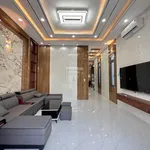 Bán nhà 3 phòng ngủ gần biển Long Hải 3,6 tỷ - Ảnh thu nhỏ 4