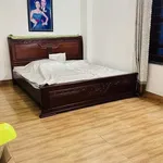 Bán nhà mặt tiền kinh doanh Vĩnh Lộc 90m² 4 tầng 7 tỷ - Ảnh thu nhỏ 4