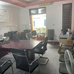 Bán shophouse Văn Quán 110m² 5 tầng 22 tỷ Hà Đông - Ảnh thu nhỏ 4