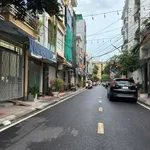 Bán nhà 68m² 4 tầng 4PN Vũ Chí Thắng 3,9 tỷ - Ảnh thu nhỏ 1