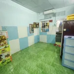 Bán nhà 3 tầng 3PN 52.5m² gần Ngô Gia Tự Quận 8 - 1.9 tỷ - Ảnh thu nhỏ 2