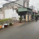 Bán đất thổ cư 7,8x18m Kp3 Trảng Dài, gần đường Đồng Khởi, giá 3,95 tỷ - Ảnh thu nhỏ 2