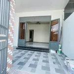 Bán nhà cấp bốn 2 phòng ngủ 100m² gần chợ Quang Thắng 1,27 tỷ - Ảnh thu nhỏ 1