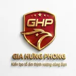 Bán biệt thự Phổ Quang, Phú Nhuận, 664.5m2, 7PN, 58 tỷ - Ảnh thu nhỏ 1