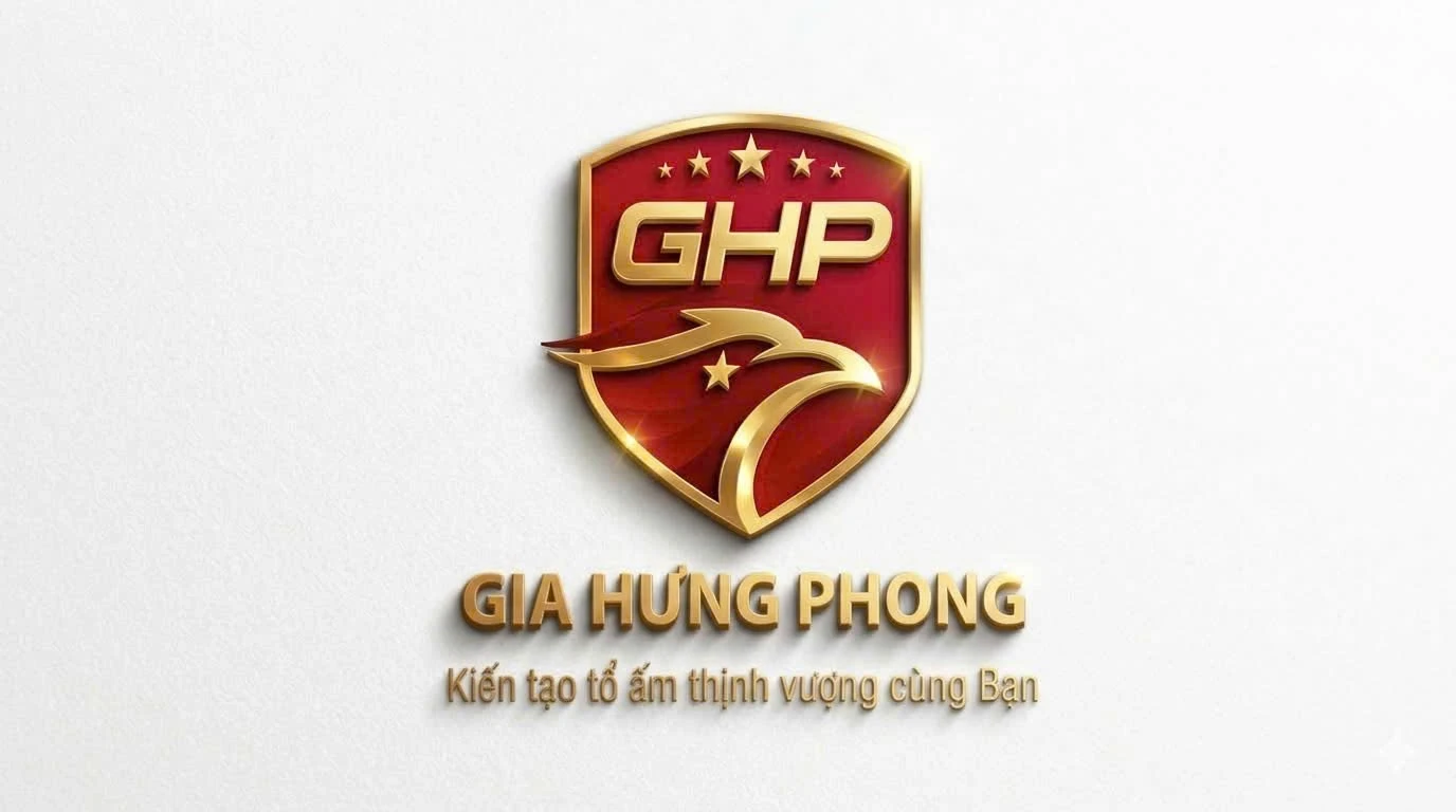 Bán biệt thự Phổ Quang, Phú Nhuận, 664.5m2, 7PN, 58 tỷ - Ảnh 1