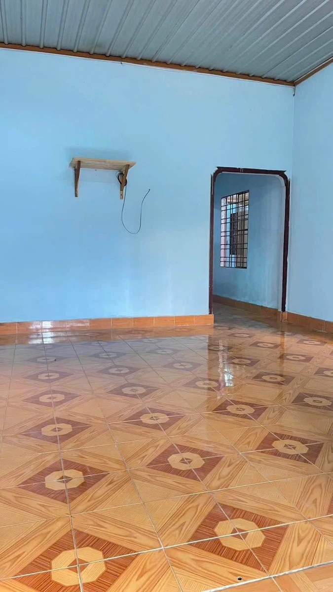 Bán nhà Thái Hòa Đồng Nai 200m2, 2 tỷ 850 triệu - Ảnh thu nhỏ 3