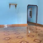 Bán nhà Thái Hòa Đồng Nai 200m2, 2 tỷ 850 triệu - Ảnh thu nhỏ 3
