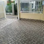 Cho thuê nhà nguyên căn 7x24m, 2PN tại Rạch Giá, An Giang - Ảnh thu nhỏ 1
