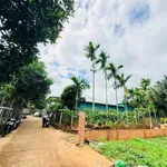 Bán đất 300m² Ngô Chí Quốc, Tân Lập, Bình Chánh - Ảnh thu nhỏ 1