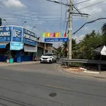 Bán lô đất 80m2 SHR Bình Mỹ 1 tỷ 160 triệu - Ảnh thu nhỏ 3
