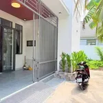 Bán nhà mới hoàn thiện 2PN 87m2 tặng full nội thất, Phường 6, Bến Tre - Ảnh thu nhỏ 3