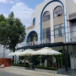Bán khách sạn 27 phòng, 220m², Cần Thơ, 16 tỷ - Ảnh thu nhỏ 4