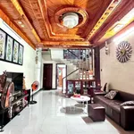 Bán nhà 3 tầng kiệt ô tô 91.6m2 gần An Đông Villa, Huế - Ảnh thu nhỏ 2