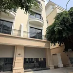 Hiếm! Shophouse mặt đường 30m trung tâm 24 toà chung cư chỉ 114tr/m2 - Ảnh thu nhỏ 5