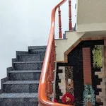 Bán nhà mặt tiền 105m² Lưu Hữu Phước Vũng Tàu 8 tỷ 999 - Ảnh thu nhỏ 5