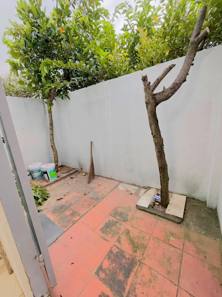 Bán nhà 100m², 2 phòng, hẻm Độ Lương, Bình Tân, 1 tỷ 390 triệu - Ảnh thu nhỏ 3