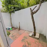 Bán nhà 100m², 2 phòng, hẻm Độ Lương, Bình Tân, 1 tỷ 390 triệu - Ảnh thu nhỏ 3