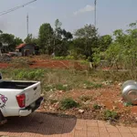 Bán đất thổ cư 170m² Trần Nguyên Đán, Lâm Đồng, 2 tỷ - Ảnh thu nhỏ 3