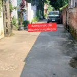 Bán đất Nho Lâm, Tam Hồng, Yên Lạc, Vĩnh Phúc, ô tô tránh, 20m ra tỉnh lộ 304, 100m2, 2,8 tỷ có bớt - Ảnh thu nhỏ 3