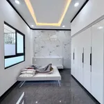 Bán nhà cấp 4 mặt tiền nhựa Bàu Trâm, Phường Long Khánh, giá 1 tỷ 250 triệu - Ảnh thu nhỏ 4