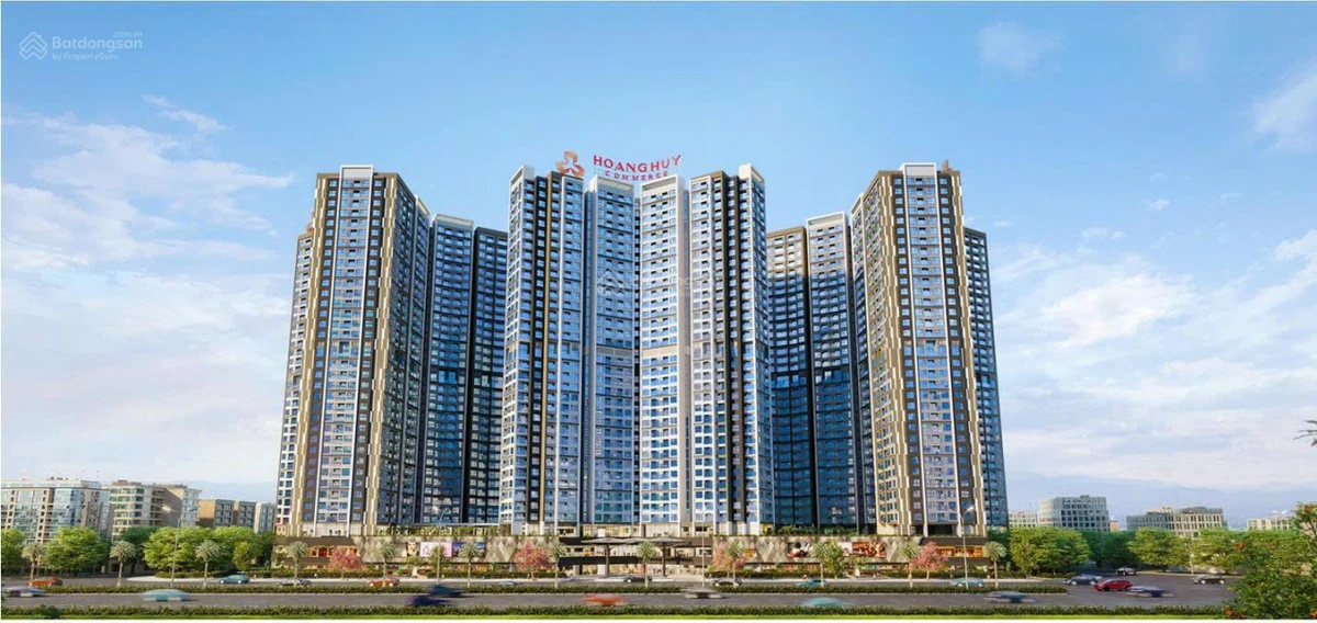 Sốc! Giảm ngay 1 tỷ đồng chỉ trong tháng này. Cơ hội cuối cùng, mua trực tiếp chủ đầu tư giá ưu đãi - Ảnh thu nhỏ 2