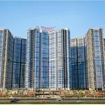 Sốc! Giảm ngay 1 tỷ đồng chỉ trong tháng này. Cơ hội cuối cùng, mua trực tiếp chủ đầu tư giá ưu đãi - Ảnh thu nhỏ 2