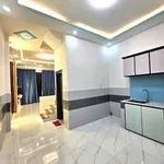 Bán nhà hẻm Võ Trường Toản Q5, 35m², 3.29 tỷ - Ảnh thu nhỏ 3