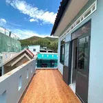 Bán nhà hẻm 3 tầng 40m2 Nguyễn Thái Học Quy Nhơn - Ảnh thu nhỏ 5
