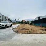 Bán đất nền 60-62m² Chợ Mai, Huế từ 1,2 tỷ - Ảnh thu nhỏ 1