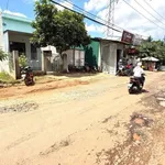 Bán đất mặt tiền 6x17m Mai Thị Lựu 4,35 tỷ - Ảnh thu nhỏ 4