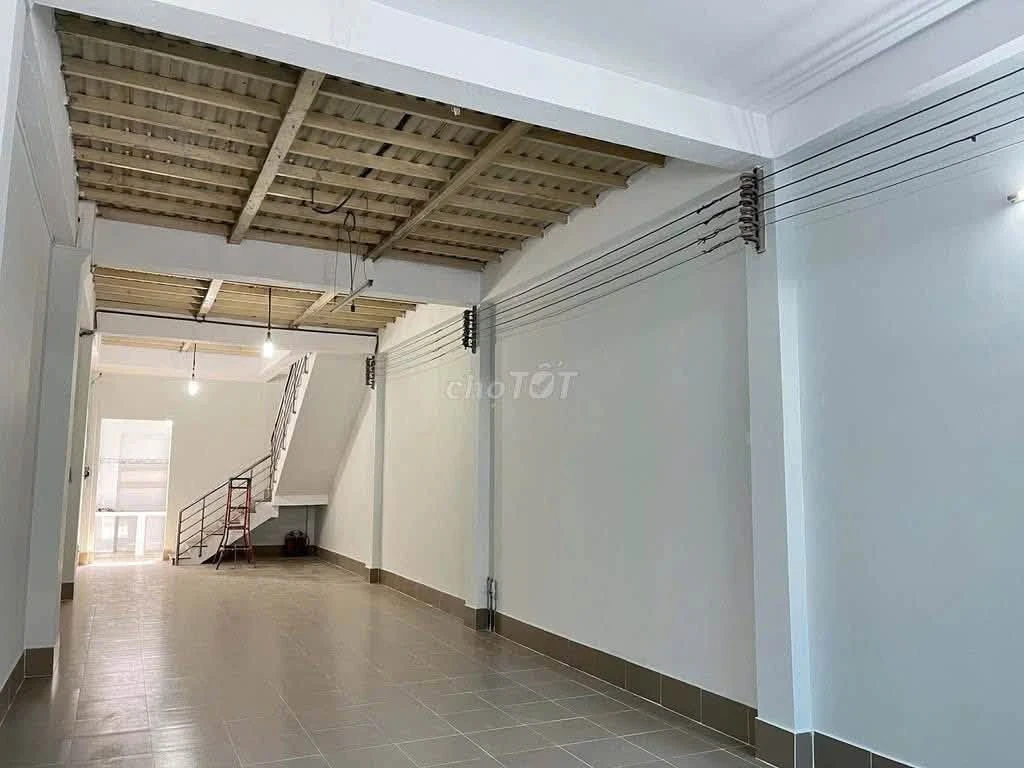 Cho thuê nhà Phạm Anh Bình Tân 88m² 14 triệu/tháng - Ảnh thu nhỏ 2