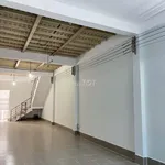 Cho thuê nhà Phạm Anh Bình Tân 88m² 14 triệu/tháng - Ảnh thu nhỏ 2