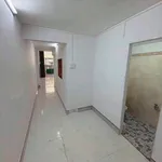 Bán nhà hẻm Trần Hưng Đạo 43m² 2PN 2WC - Ảnh thu nhỏ 5