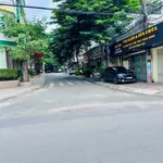 Bán lô đất 81m² mặt tiền 16m gần Bệnh viện TP Đồng Nai - Ảnh thu nhỏ 4