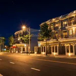 Sở hữu shophouse có sẵn dòng tiền 20 - 30 triệu/tháng tại Cát Tường Phú Hưng! - Ảnh thu nhỏ 11