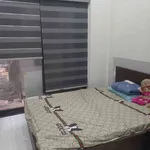 Bán nhà 3 tầng nội thất 100m2 Đà Nẵng 6 tỷ - Ảnh thu nhỏ 4