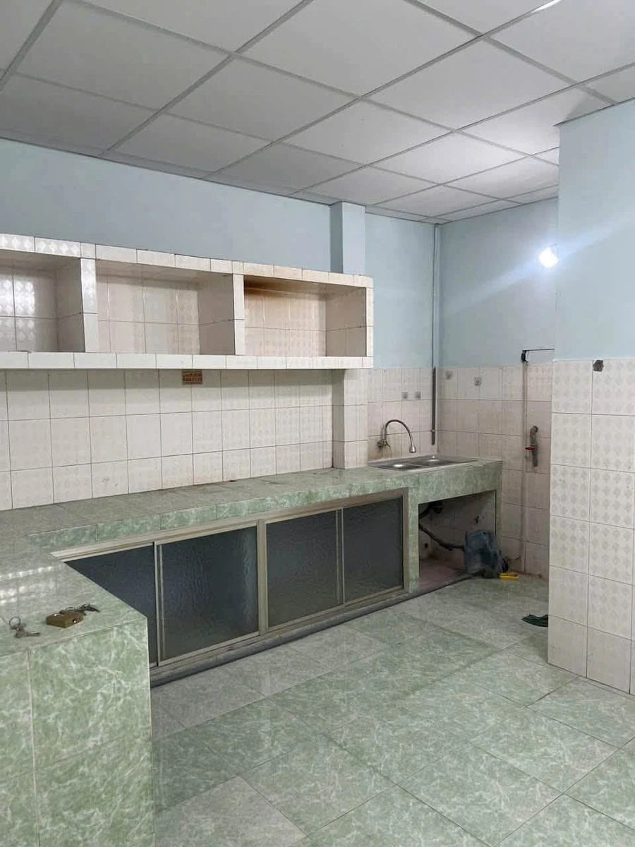 Nhà bán 3,99 tỷ 48m² Miếu Gò Xoài, Bình Tân - Ảnh thu nhỏ 4