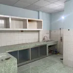 Nhà bán 3,99 tỷ 48m² Miếu Gò Xoài, Bình Tân - Ảnh thu nhỏ 4