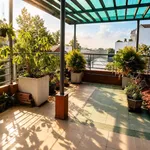 Bán nhà góc 2 mặt tiền 165m² Hiệp Bình Phước 12 tỷ - Ảnh thu nhỏ 3