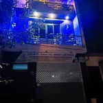 Bán nhà Bùi Huy Bích, 106m², 7 tỷ, Nghệ An - Ảnh thu nhỏ 1
