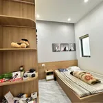 Bán nhà 5x20m full nội thất 2PN 2WC đường Y Moan, Buôn Ma Thuột giá 2,39 tỷ - Ảnh thu nhỏ 5