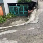 Bán nhà ngõ Cao Thắng 78m² - 1.55 tỷ - Ảnh thu nhỏ 1