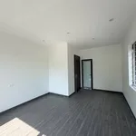 Bán nhà 3 tầng 60m2 gần chợ Hà Khẩu có gara ô tô - Ảnh thu nhỏ 5